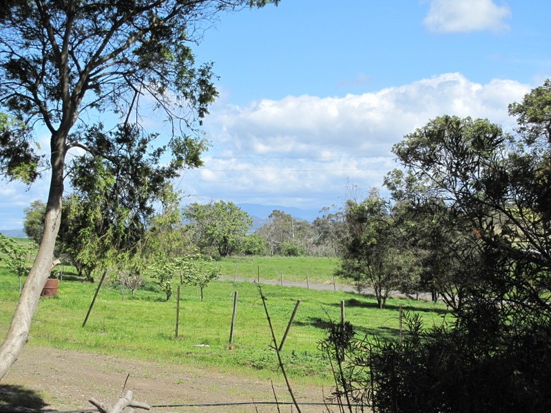 8 Bowden Court, Forcett TAS 7173