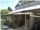 8 Bowden Court, Forcett TAS 7173