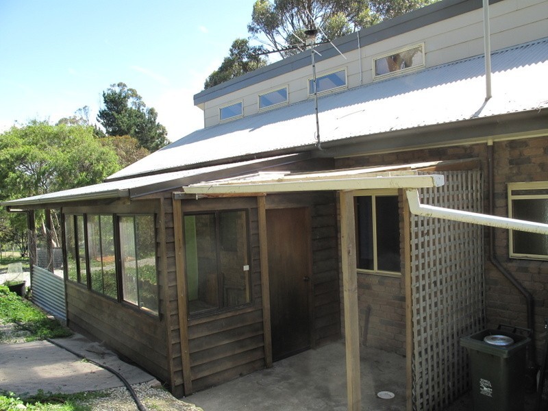 8 Bowden Court, Forcett TAS 7173