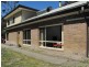 8 Bowden Court, Forcett TAS 7173