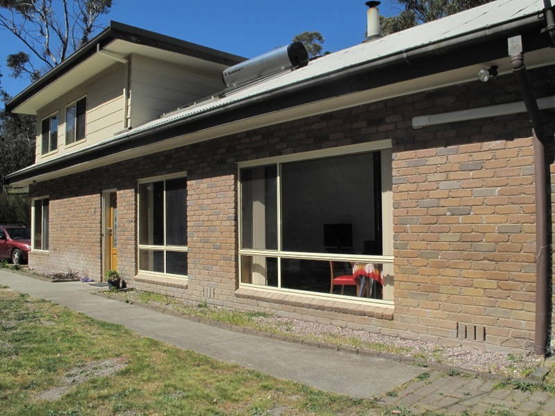 8 Bowden Court, Forcett TAS 7173