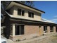 8 Bowden Court, Forcett TAS 7173