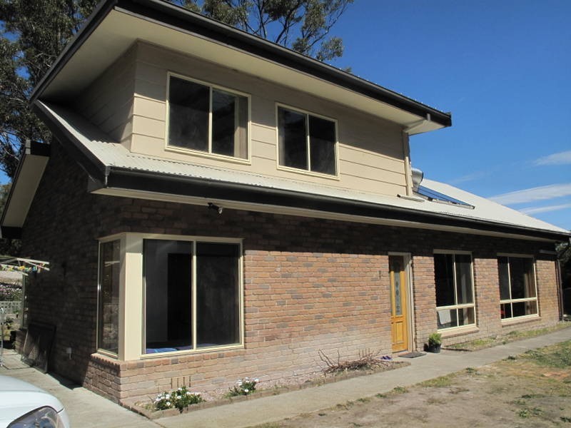 8 Bowden Court, Forcett TAS 7173