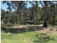 8 Bowden Court, Forcett TAS 7173