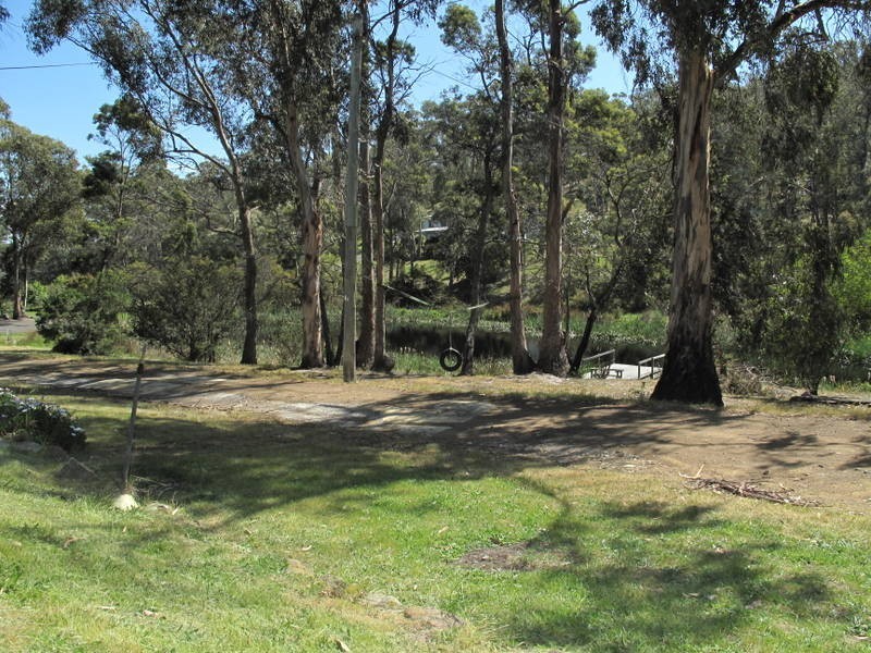 8 Bowden Court, Forcett TAS 7173