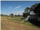 8 Bowden Court, Forcett TAS 7173