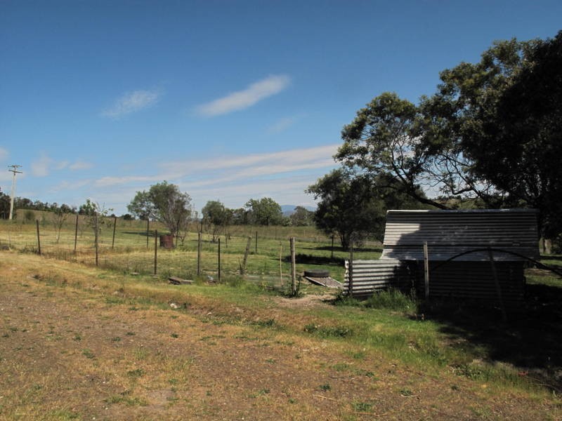 8 Bowden Court, Forcett TAS 7173