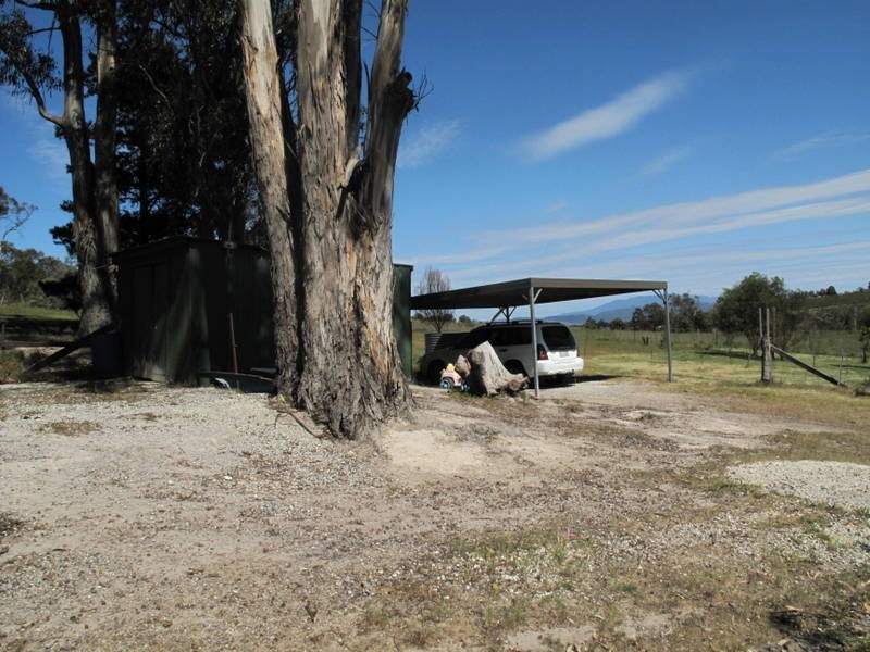 8 Bowden Court, Forcett TAS 7173