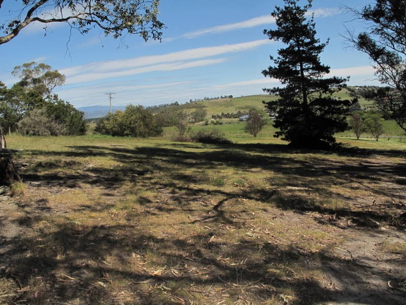 8 Bowden Court, Forcett TAS 7173