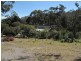 8 Bowden Court, Forcett TAS 7173
