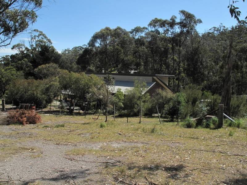 8 Bowden Court, Forcett TAS 7173