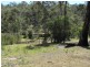8 Bowden Court, Forcett TAS 7173