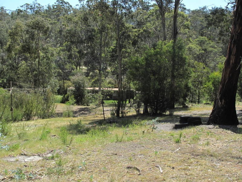 8 Bowden Court, Forcett TAS 7173