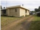 2/50 Susans Bay Road, Primrose Sands TAS 7173