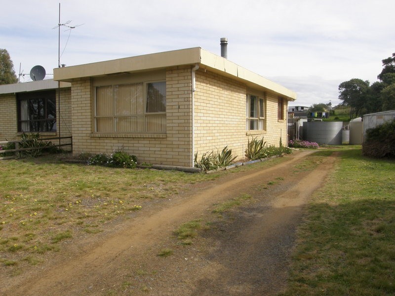 2/50 Susans Bay Road, Primrose Sands TAS 7173