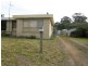 2/50 Susans Bay Road, Primrose Sands TAS 7173