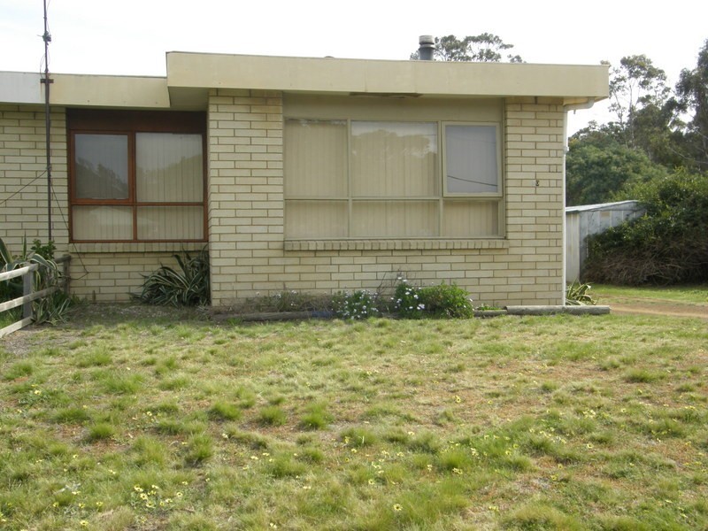 2/50 Susans Bay Road, Primrose Sands TAS 7173