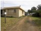 2/50 Susans Bay Road, Primrose Sands TAS 7173