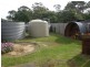 2/50 Susans Bay Road, Primrose Sands TAS 7173