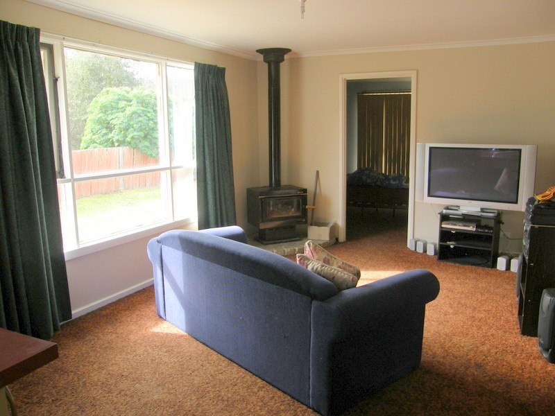 2/50 Susans Bay Road, Primrose Sands TAS 7173