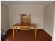 2/50 Susans Bay Road, Primrose Sands TAS 7173