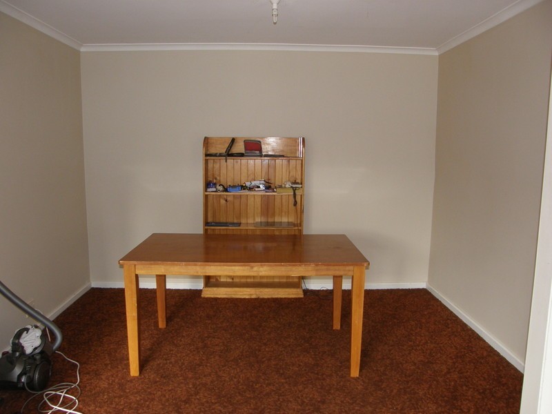 2/50 Susans Bay Road, Primrose Sands TAS 7173