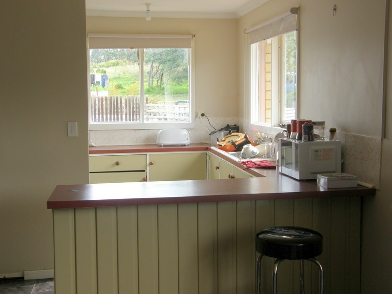 2/50 Susans Bay Road, Primrose Sands TAS 7173