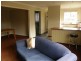 2/50 Susans Bay Road, Primrose Sands TAS 7173