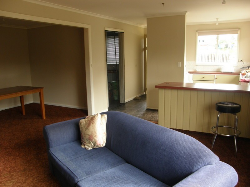 2/50 Susans Bay Road, Primrose Sands TAS 7173