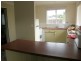 2/50 Susans Bay Road, Primrose Sands TAS 7173