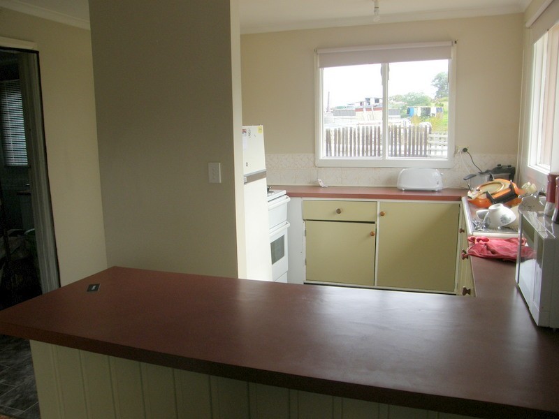 2/50 Susans Bay Road, Primrose Sands TAS 7173