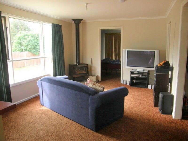 2/50 Susans Bay Road, Primrose Sands TAS 7173