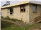 2/50 Susans Bay Road, Primrose Sands TAS 7173