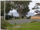2/50 Susans Bay Road, Primrose Sands TAS 7173