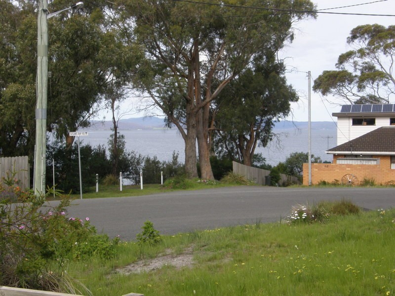 2/50 Susans Bay Road, Primrose Sands TAS 7173