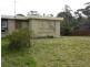 2/50 Susans Bay Road, Primrose Sands TAS 7173