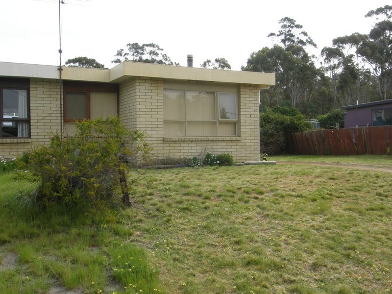 2/50 Susans Bay Road, Primrose Sands TAS 7173