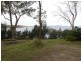 2/50 Susans Bay Road, Primrose Sands TAS 7173