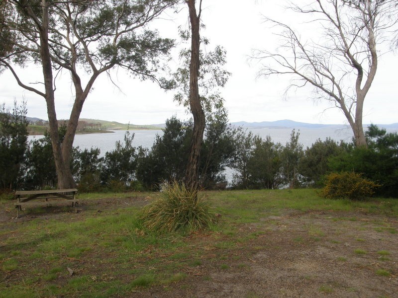 2/50 Susans Bay Road, Primrose Sands TAS 7173
