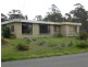2/50 Susans Bay Road, Primrose Sands TAS 7173