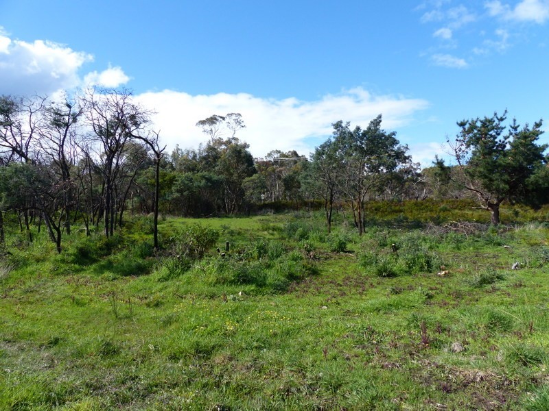 Lot 3, 415 Primrose Sands Road, Primrose Sands TAS 7173