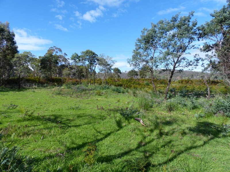 Lot 3, 415 Primrose Sands Road, Primrose Sands TAS 7173