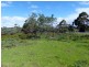 Lot 3, 415 Primrose Sands Road, Primrose Sands TAS 7173