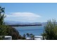 4 Gregory Street, Lewisham TAS 7173