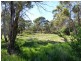 Lot 2 – 415 Primrose Sands Road, Primrose Sands TAS 7173