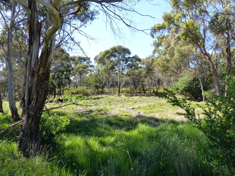Lot 2 – 415 Primrose Sands Road, Primrose Sands TAS 7173