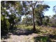 Lot 2 – 415 Primrose Sands Road, Primrose Sands TAS 7173