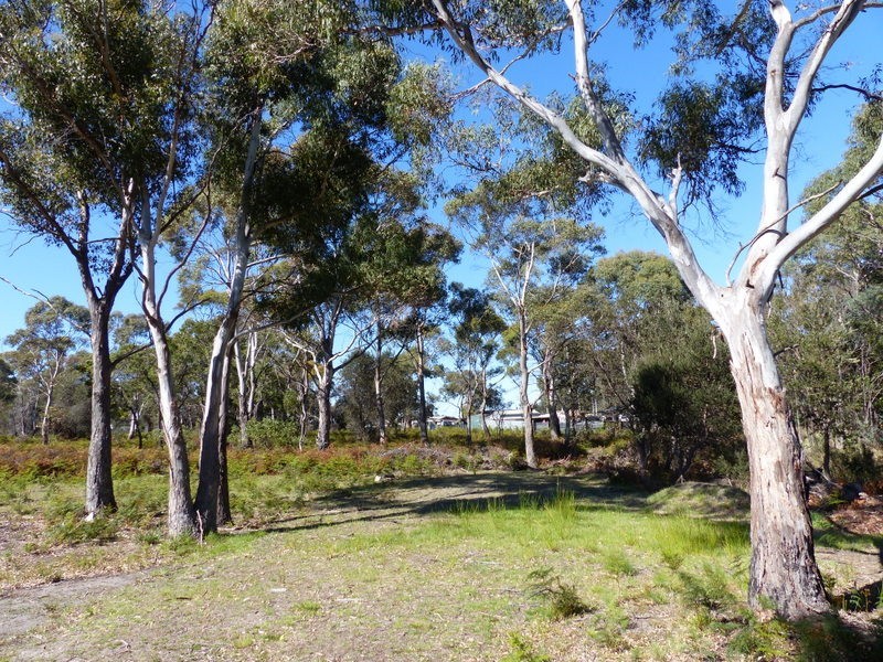 Lot 2 – 415 Primrose Sands Road, Primrose Sands TAS 7173