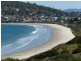 Lot 2 – 415 Primrose Sands Road, Primrose Sands TAS 7173