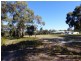 Lot 2 – 415 Primrose Sands Road, Primrose Sands TAS 7173